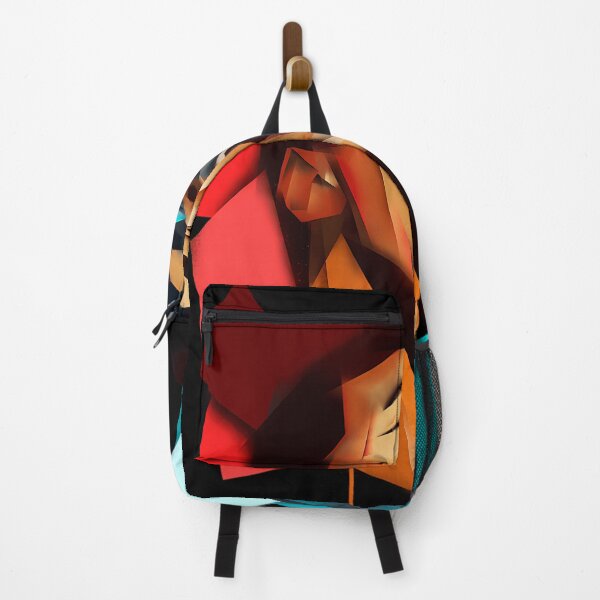 Item preview, Cassius designed and sold by flipptadtc.