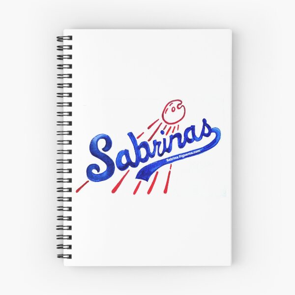 Item preview, Sabrina's Artwork designed and sold by Sabrina Figueroa Artist.