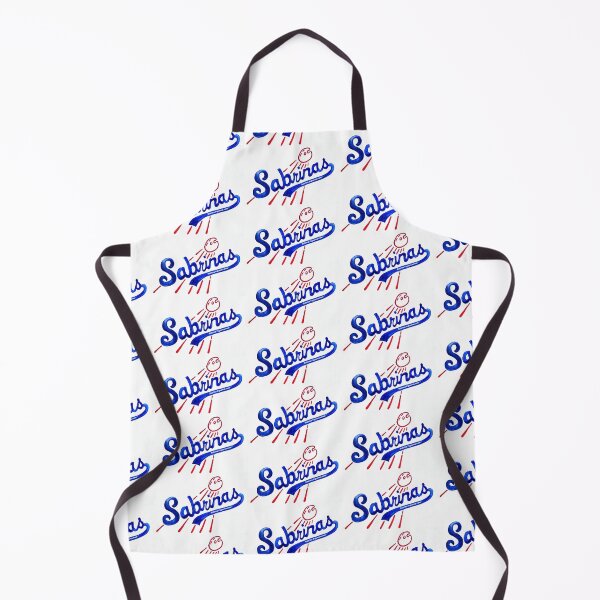 Item preview, Sabrina's Artwork designed and sold by Sabrina Figueroa Artist.