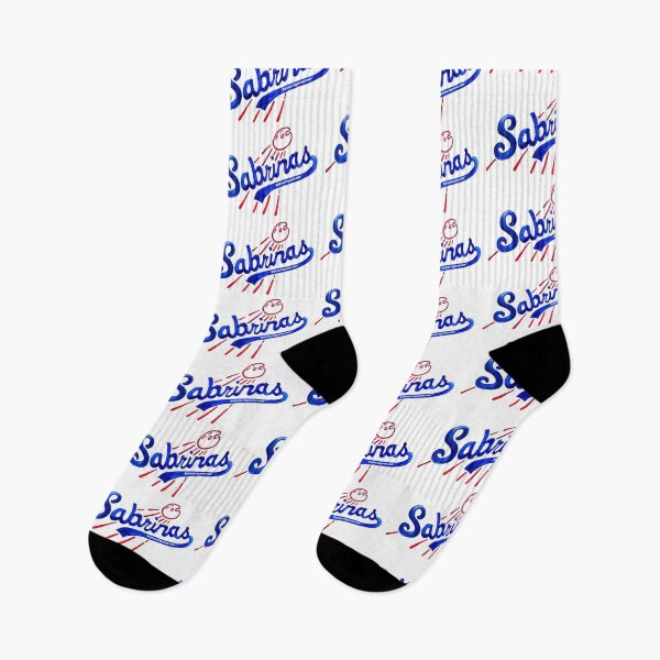 Item preview, Sabrina's Artwork designed and sold by Sabrina Figueroa Artist.