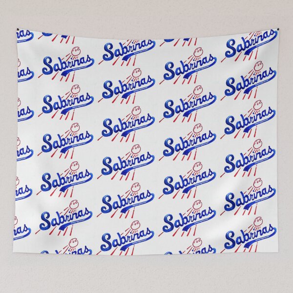 Item preview, Sabrina's Artwork designed and sold by Sabrina Figueroa Artist.