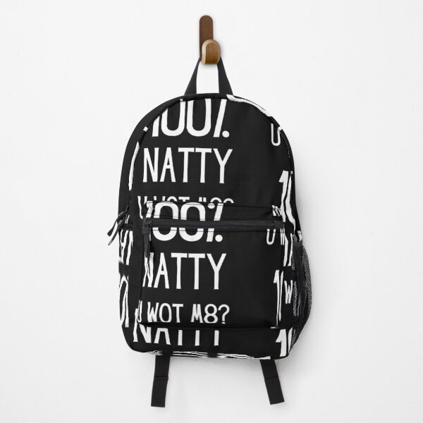Item preview, 100 Natty designed and sold by LargeCanvas.
