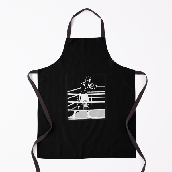 Artikelvorschau, Cassius-Clay-(1) entworfen und verkauft von flipptadtc.