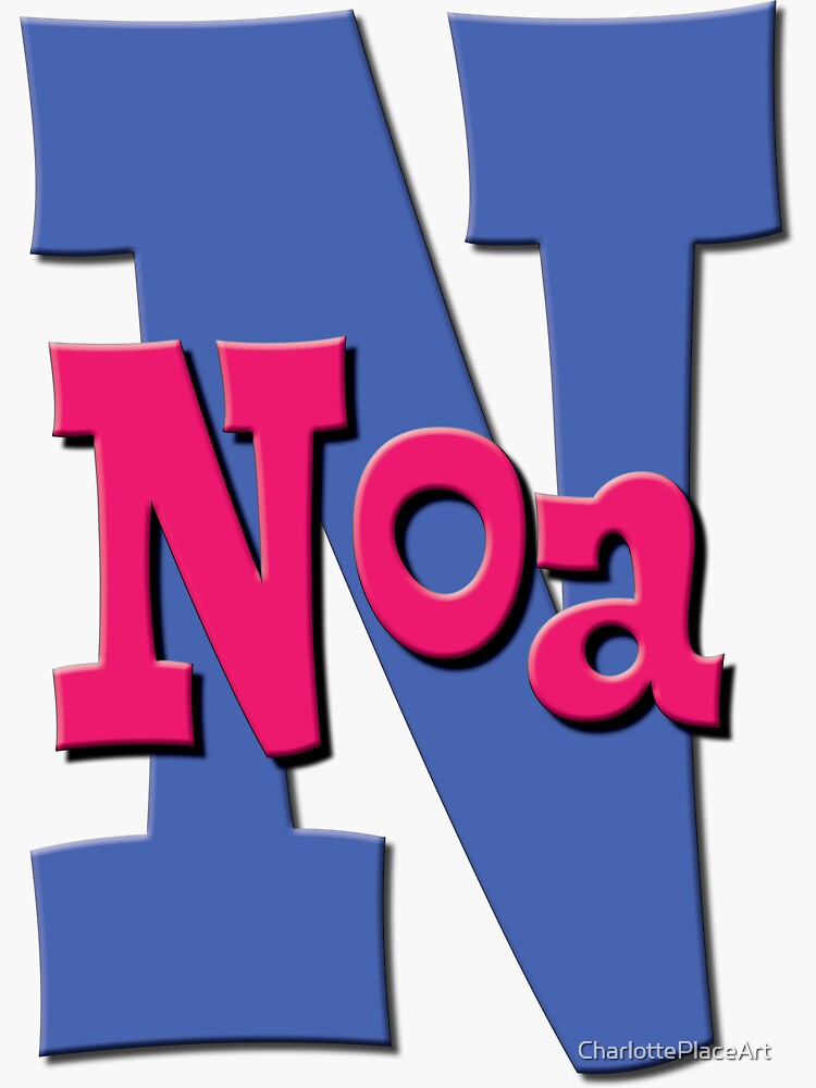 noa♡ tst,medium,507x507-pad,600x600