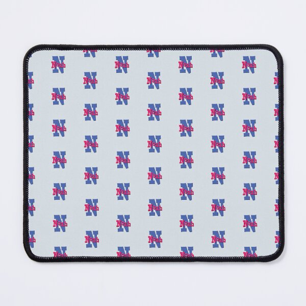 Item preview, N is for Noah, Girl’s and Woman's Name and Initial  designed and sold by CharlottePlaceArt.