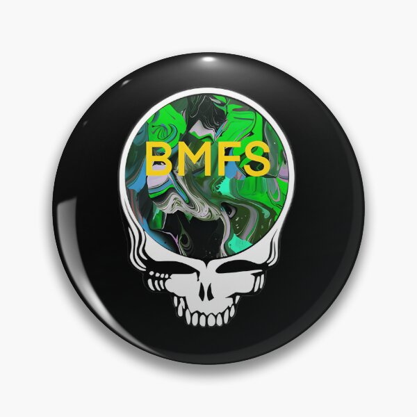 Item preview, Billy Mother Strings designed and sold by BriceDumoulin.