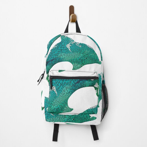 Item preview, Bottlenose Dolphin designed and sold by Karin Taylor.