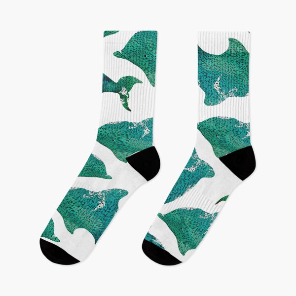 Item preview, Bottlenose Dolphin designed and sold by Karin Taylor.