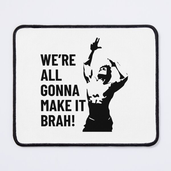 Item preview, Zyzz  designed and sold by LargeCanvas.