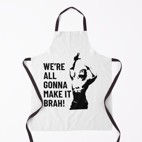 Item preview, Zyzz  designed and sold by LargeCanvas.
