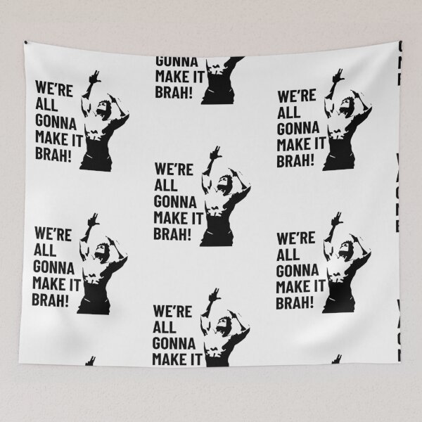 Item preview, Zyzz  designed and sold by LargeCanvas.