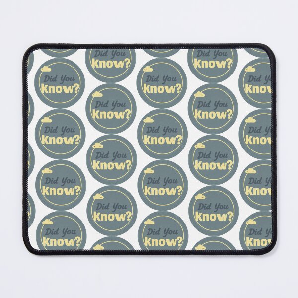 Item preview, Fun Fact – Honey Never Spoils | Educational Cute Design designed and sold by 1TruthMatrix.