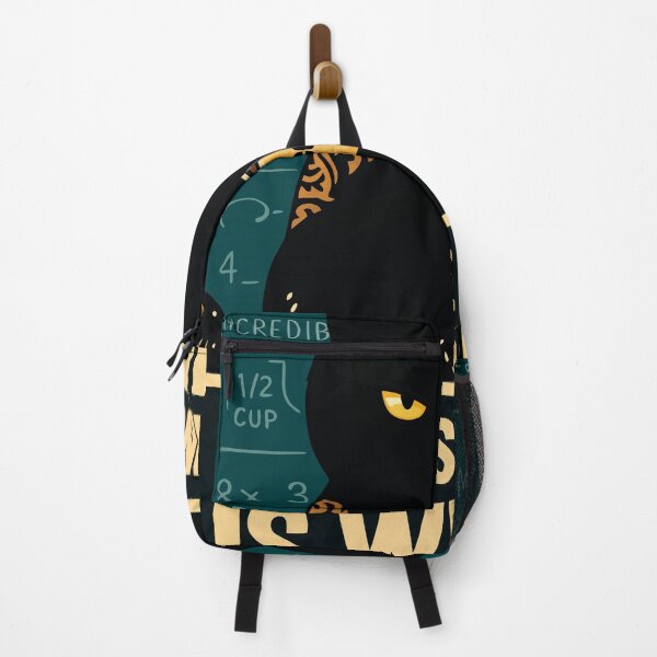 Item preview, Vintage Black Cat Coffee designed and sold by lurus.