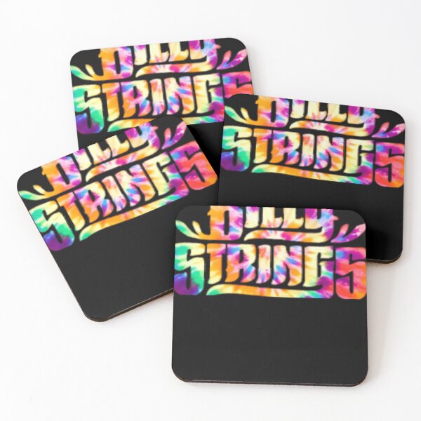 Item preview, BMFS Tie Dye designed and sold by BriceDumoulin.
