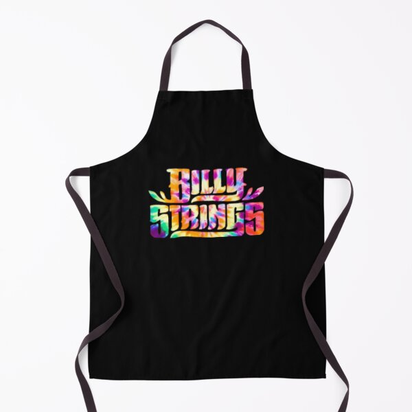 Item preview, BMFS Tie Dye designed and sold by BriceDumoulin.