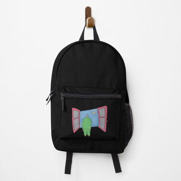 Item preview, Duke designed and sold by WillieHoppe.