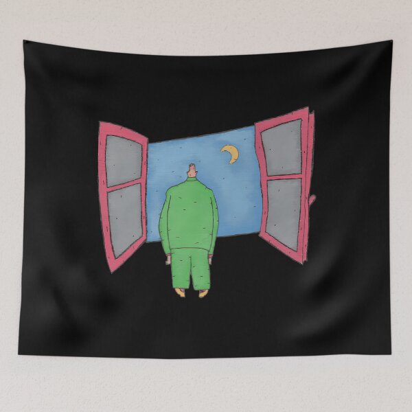 Item preview, Duke designed and sold by WillieHoppe.