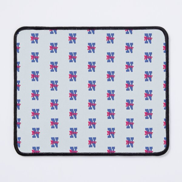 Item preview, N is for Noor, Girl’s and Woman's Name and Initial designed and sold by CharlottePlaceArt.