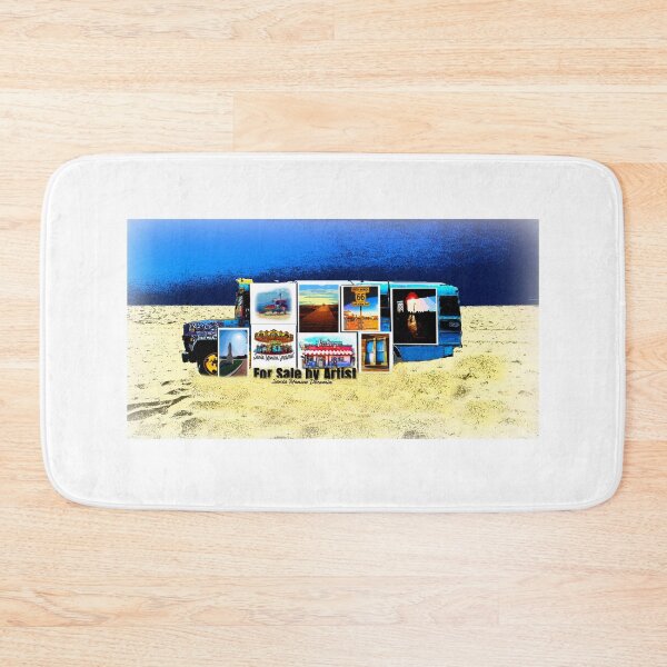 Item preview, For Sale by Artist designed and sold by The-Glass-Eye.