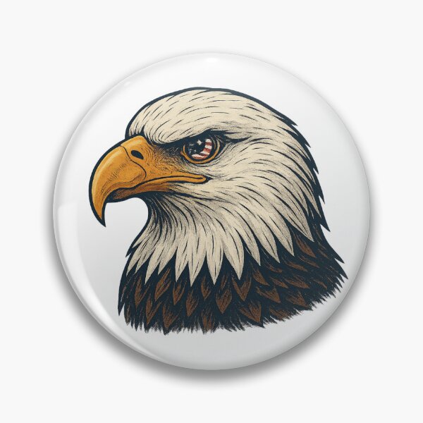 Item preview, Patriotic designed and sold by PROJEKT CERTPRO.