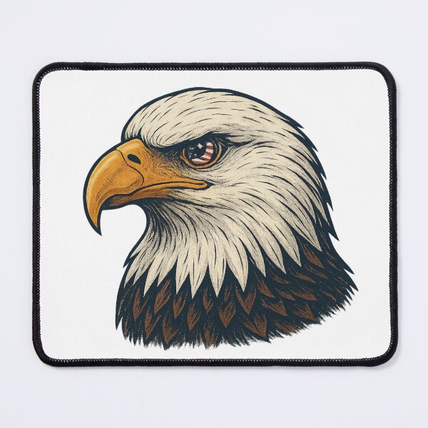 Item preview, Patriotic designed and sold by PROJEKT CERTPRO.