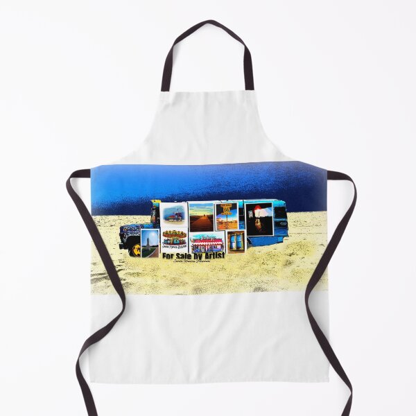 Item preview, For Sale by Artist designed and sold by The-Glass-Eye.