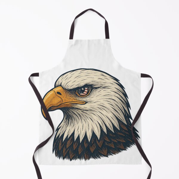 Item preview, Patriotic designed and sold by PROJEKT CERTPRO.