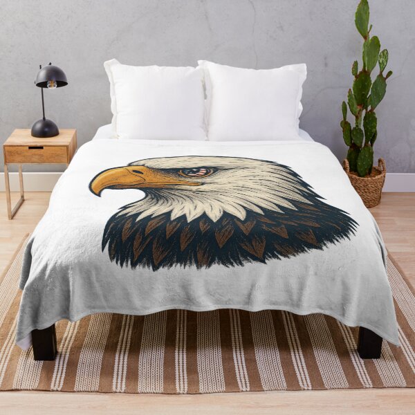 Item preview, Patriotic designed and sold by PROJEKT CERTPRO.