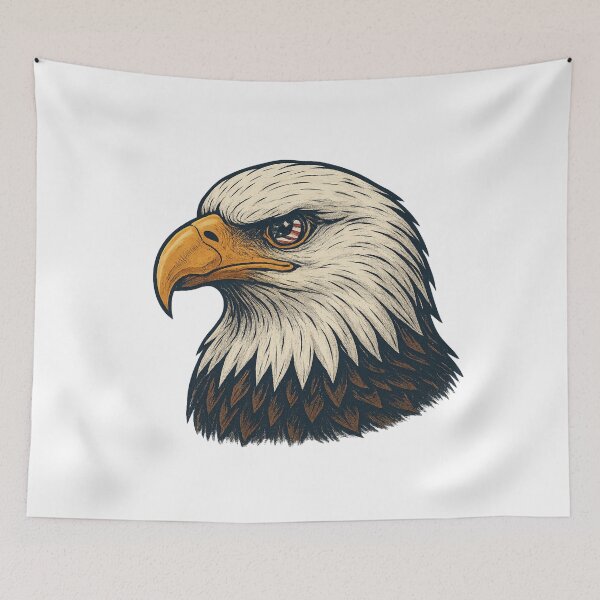 Item preview, Patriotic designed and sold by PROJEKT CERTPRO.