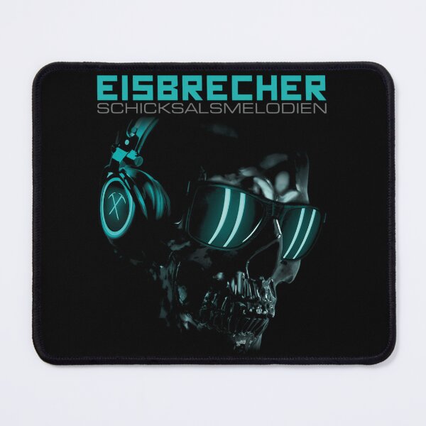 Item preview, Eisbrecher Band designed and sold by NealKozey.