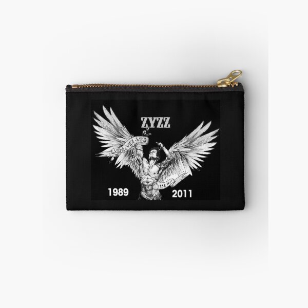 Item preview, Zyzz Aziz  designed and sold by LargeCanvas.