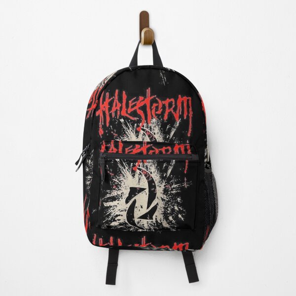 Item preview, Halestorms Band designed and sold by NealKozey.