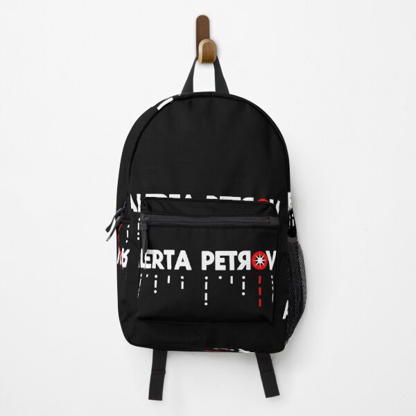 Item preview, Petrov Alert designed and sold by NealKozey.