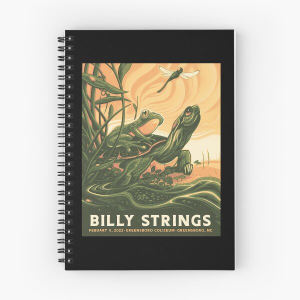 Item preview, This Article Amazing Billy Strings Amazing Tricks To Get  designed and sold by BriceDumoulin.