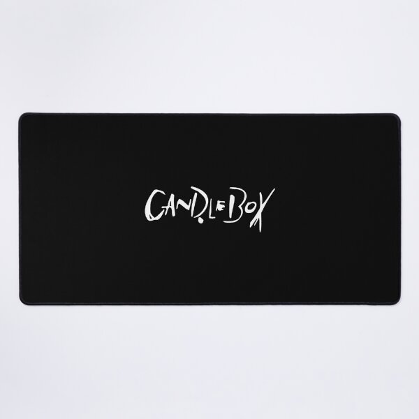 Item preview, Candlebox 2 designed and sold by WillieHoppe.