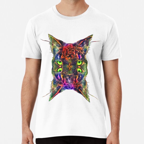 Premium T-Shirt