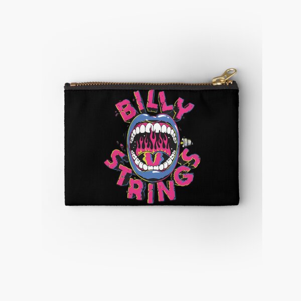 Item preview, Billy Strings designed and sold by BriceDumoulin.