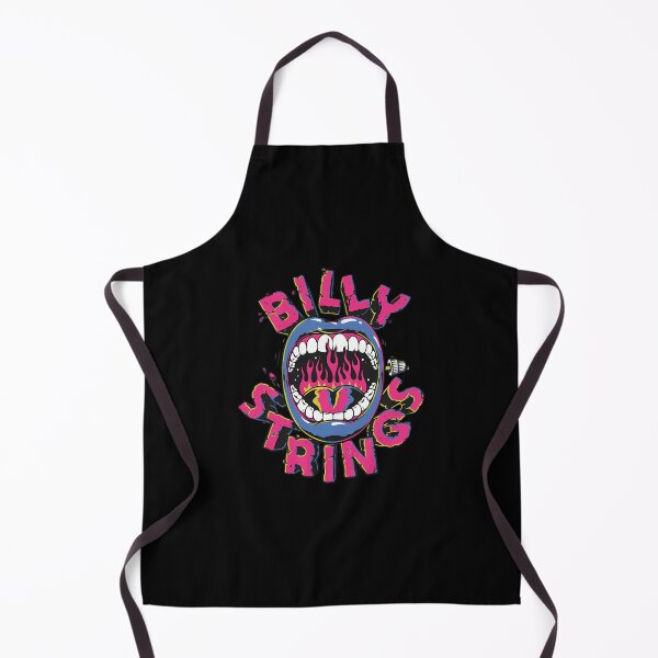 Item preview, Billy Strings designed and sold by BriceDumoulin.