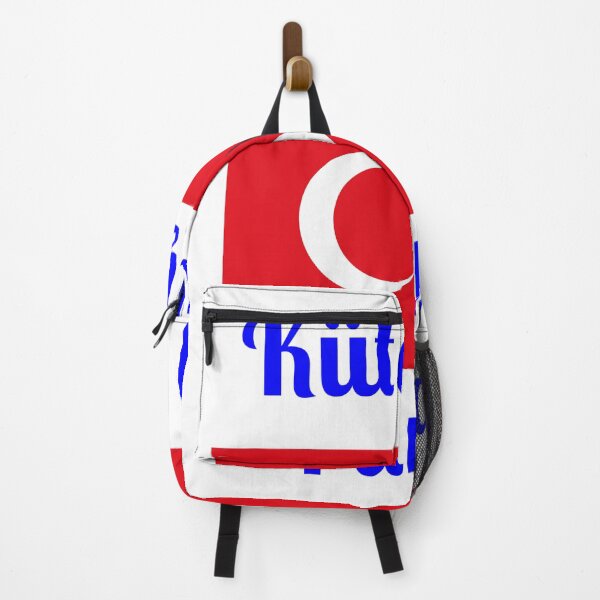 Item preview, Kütahya Turkey - Stylish Prints, designed and sold by Fleetwood1994.