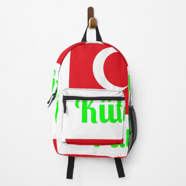 Item preview, Kütahya Turkey - Stylish Prints, designed and sold by Fleetwood1994.
