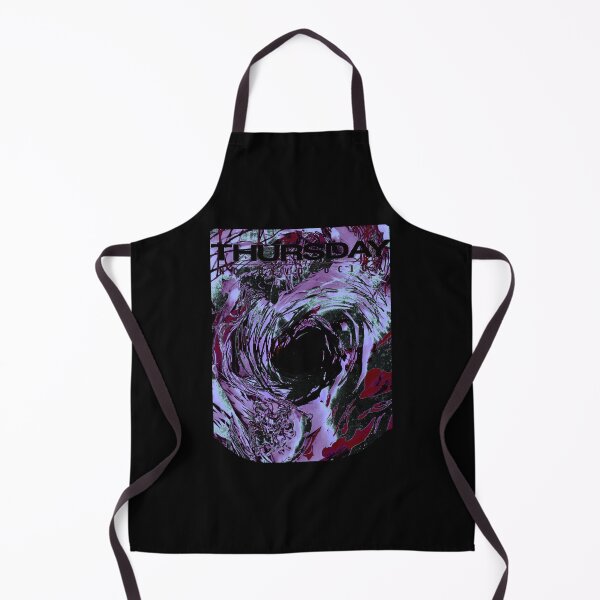 Item preview, Thursday Band designed and sold by WillieHoppe.
