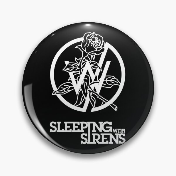 Item preview, Sleeg With Sirens designed and sold by AvenallLaGarde.