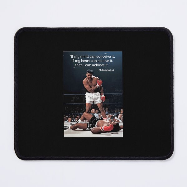 Item preview, Compete-In-The-Ring designed and sold by thuneyhoffeeh.