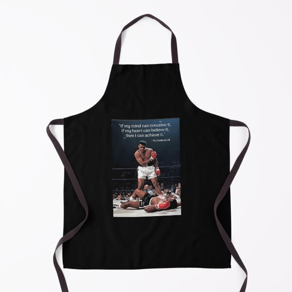 Item preview, Compete-In-The-Ring designed and sold by thuneyhoffeeh.