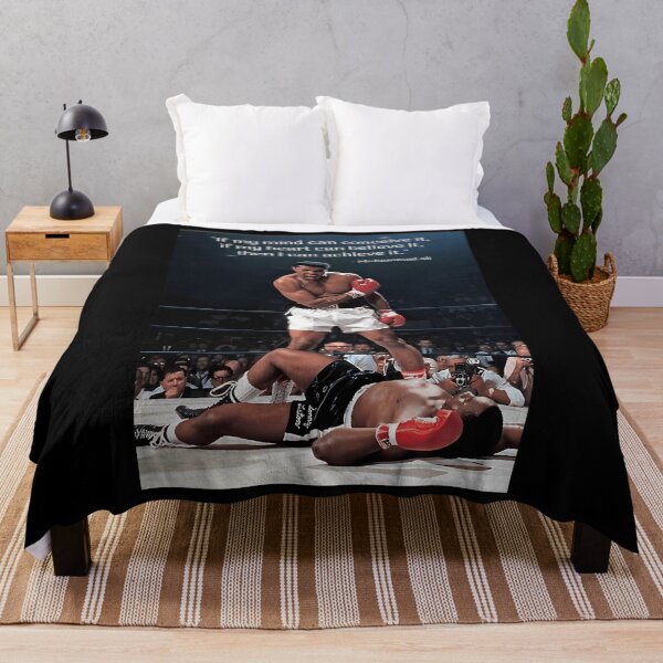 Item preview, Compete-In-The-Ring designed and sold by thuneyhoffeeh.