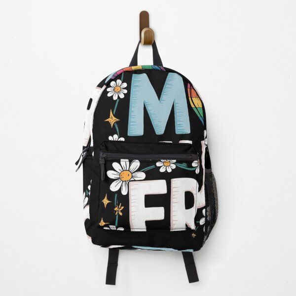 Item preview, Gay Pride Month Free Mom Hugs LGBTQ Ally Trans Men Women designed and sold by Charidana.