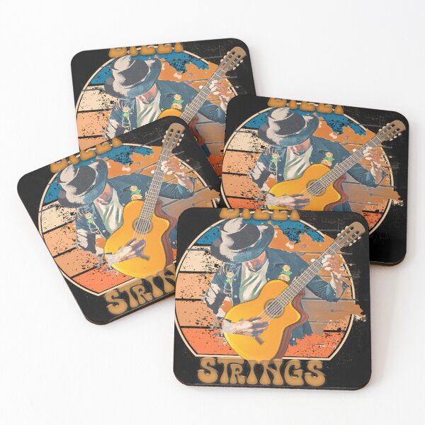 Item preview, Billy Strings designed and sold by BriceDumoulin.