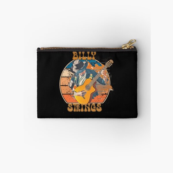 Item preview, Billy Strings designed and sold by BriceDumoulin.