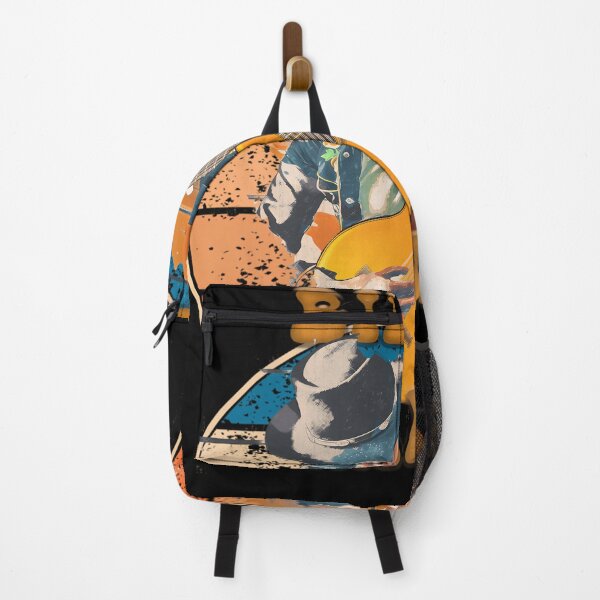 Item preview, Billy Strings designed and sold by BriceDumoulin.