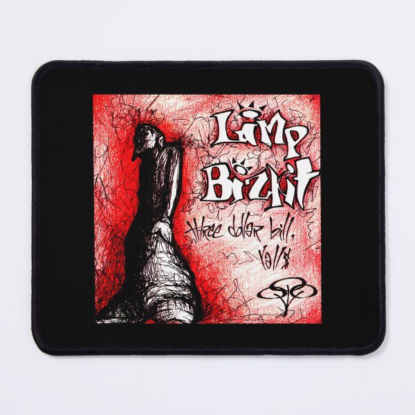 Item preview, Three Dollar Bill Yall designed and sold by NealKozey.